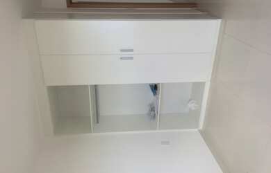 Imagem 6: Alugo Torre Unitá Bairro Umarizal na 1• Locação