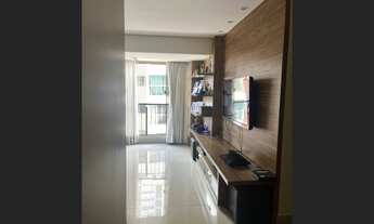 Imagem 7: 3 quartos Guara 2 Sports Club