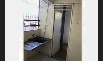 Imagem 2: Apartamento a venda 3 Quartos com Suíte, Deck E Piscina - Dionísio Torres