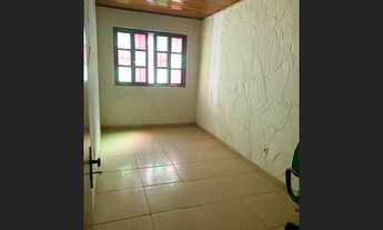 Imagem 4: Vende-se casa 4/4 Irecê - BA