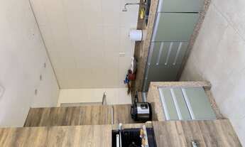 Imagem 5: Casa Setor ELDORADO