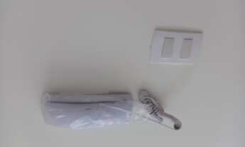 Imagem: APARTAMENTO NOVO NA VILA ROMANA