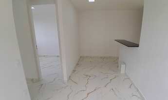 Imagem 2: Viva Vida Flores