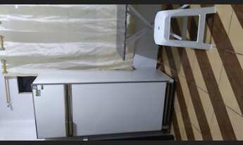 Imagem 4: Kitnet Mobiliado na Efapi