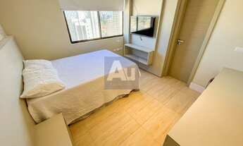 Imagem 5: Cobertura Duplex, alto padrão em Manaíra , 475m², 4vgs, mobiliado