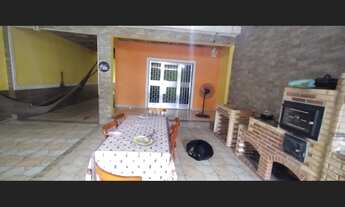 Imagem: Santa Rita 3 Casas Reformada Aceita Entrada