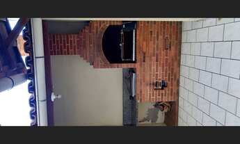 Imagem 4: Apartamento 2ª quadra do mar