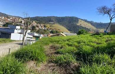 Imagem 2: Excelente lote de esquina 10X25 = 250m²