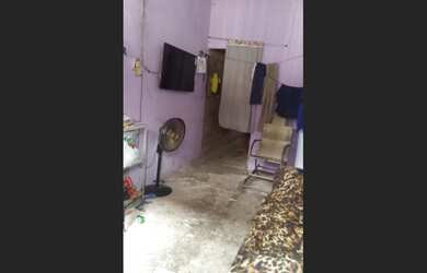 Imagem 2: Vendo está casa.