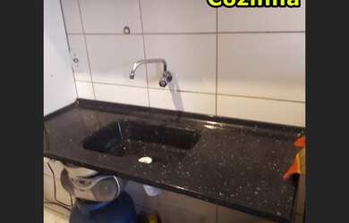 Imagem 7: Vendo Casa No Bairro Padre Eustáquio (Viriato) Na cidade de Teófilo Otoni – MG