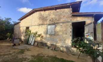 Imagem: Oportunidade! Casa à Venda. Imóvel novo