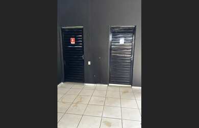 Imagem 4: Sala Comercial Avenida Palmas Completa 150 metros quadrados