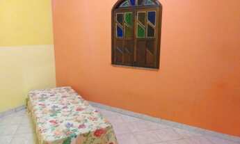 Imagem 5: Aluga-se e Vende-se casa na ilha