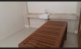 Imagem 4: VENDO ou ALUGO)Apto no Cond. Jardim de Toscana de 2 e 3 qtos em Calhau - São Luís - MA