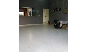 Imagem: Casa em nossa senhora da apresentação