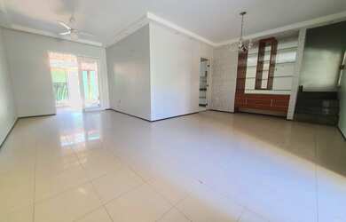 Imagem 2: Condomínio Isola de Murano