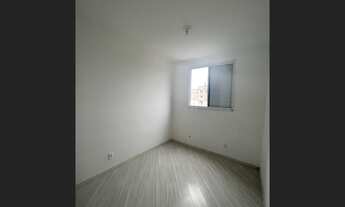 Imagem 2: APARTAMENTOS COM 2 DORMITORIOS E EXCELENTE LOCALIZAÇÃO