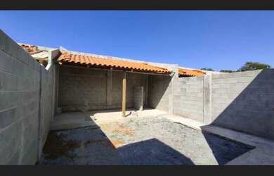 Imagem 3: TROQUE SEU ALUGUEL PELA PARCELA DA SUA CASA