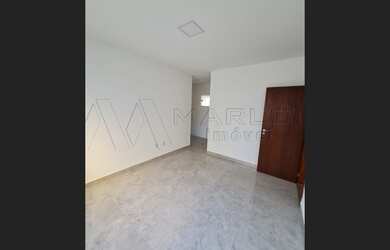 Imagem 5: Casa no Condomínio Monte Carlo, 3 quartos, sendo 1 suíte, closet. 149m²