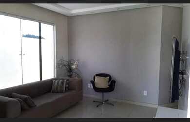 Imagem 5: Casa no Center Park - Canafístua - Arapiraca - AL