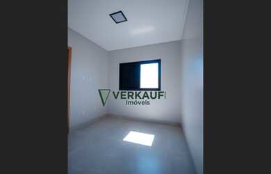 Imagem 5: CONDOMINIO PARK VILLE JACARANDÁ- APARECIDA DE GOIÂNIA/GO