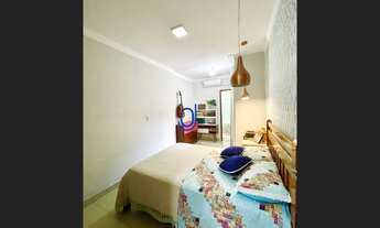 Imagem 7: OPORTUNIDADE de Compra - Casa Térrea no Condomínio Residencial Villas Boas, Cuiabá/MT