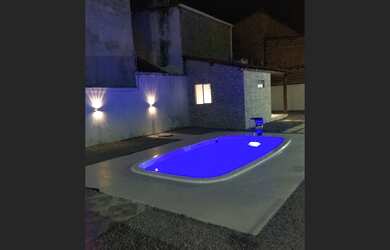 Imagem 2: Casa Ampla em Tamandaré