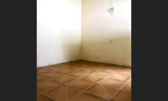 Imagem 3: Ótima Casa no Centro da Cidade em Penedo/AL