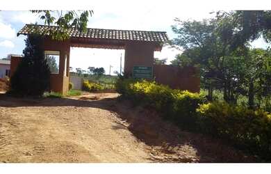Imagem 4: Fazendinha Recanto da Serra 37.000m²