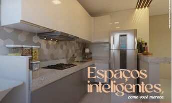 Imagem 6: Cobertura Unique Humberto Parentes