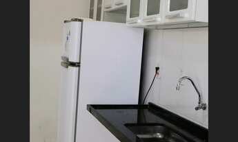 Imagem 3: Casa Laranja da Praia