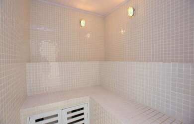 Imagem 5: Le Parc Maricá - apto 3 quartos no centro da cidade - Últimas unidades!