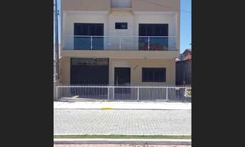 Imagem: Casa em Arroio do Silva para temporada