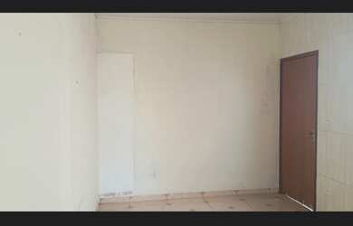 Imagem 5: Palotina casa troco por carro casa 65 metros 2 quartos na cidade de Pérola no Paraná