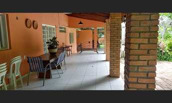 Imagem: Sitio Socopo 5.700 m2