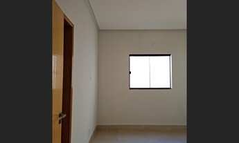 Imagem 3: Casa em Aparecida de Goiânia