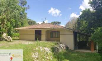 Imagem: Chácara para venda em Agudos do Sul - PR