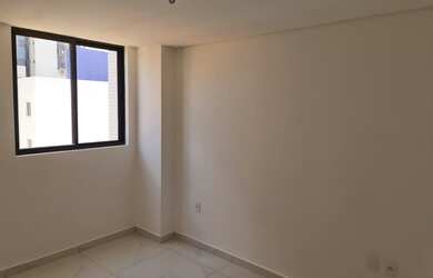 Imagem 6: Alugo Apto 2/4 - Intermares - Próx. Primo Rico