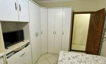 Imagem 2: Casa a venda em barcelona serra