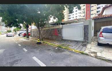 Imagem 7: CÓD.: 1-476 Excelente casa próx. Casa Alemã, no Garcia por R$ 1,5