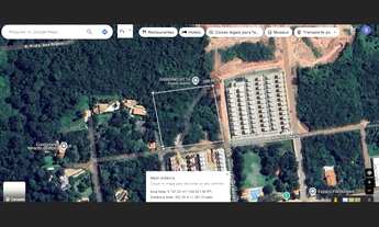 Imagem 3: Terreno Morros 10.000 m2