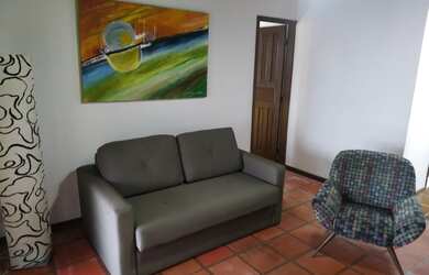 Imagem 6: Casa Condomínio do Marinas - Angra dos Reis