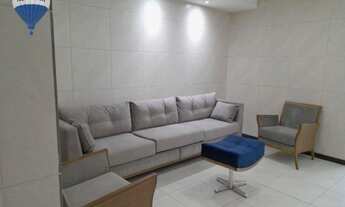 Imagem 2: Condições especiais!!pronto para mudar!2qts