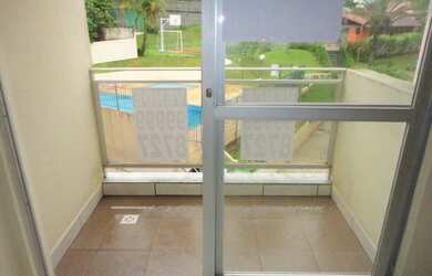 Imagem 3: Apartamento 2 dormitórios ao lado da UFSC