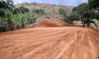 Imagem 4: Terrenos à venda - Posse - Petrópolis/RJ
