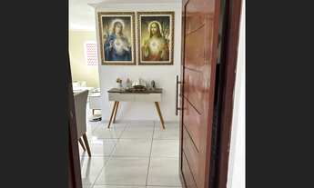 Imagem 6: CASA NO GEISEL Casa com 6 dormitórios