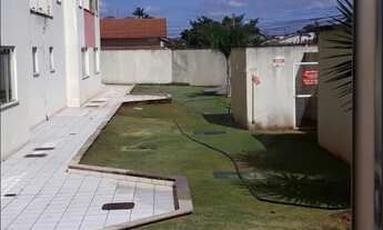 Imagem 3: Apartamento 3 quartos e 2 banheiros, à venda, Jardim Nova Era em Aparecida de Goiânia