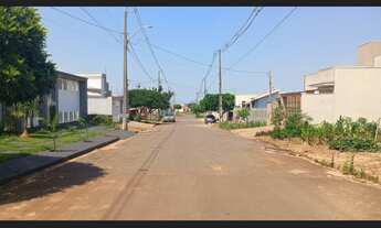 Imagem 5: Terreno 240 metros Pérola PR rua das orquídeas Jardim Martins