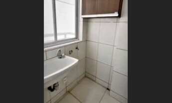 Imagem 12: Alugo apartamento no Centro, o Palazzo Dão Silveira