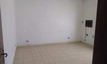 Imagem 5: Casa Nova Pouso Alegre